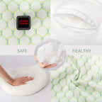 Pregnancy Pillow