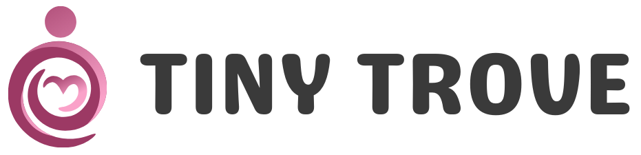 TinyTrove