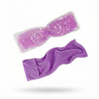 Hot Cold Compress Pads