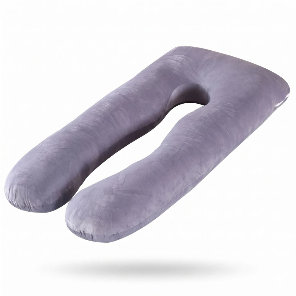 Nursing Pillow Breastfeeding Cushion