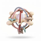 Sensory Teether