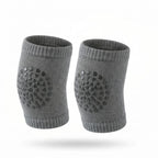 Baby Knee Pads