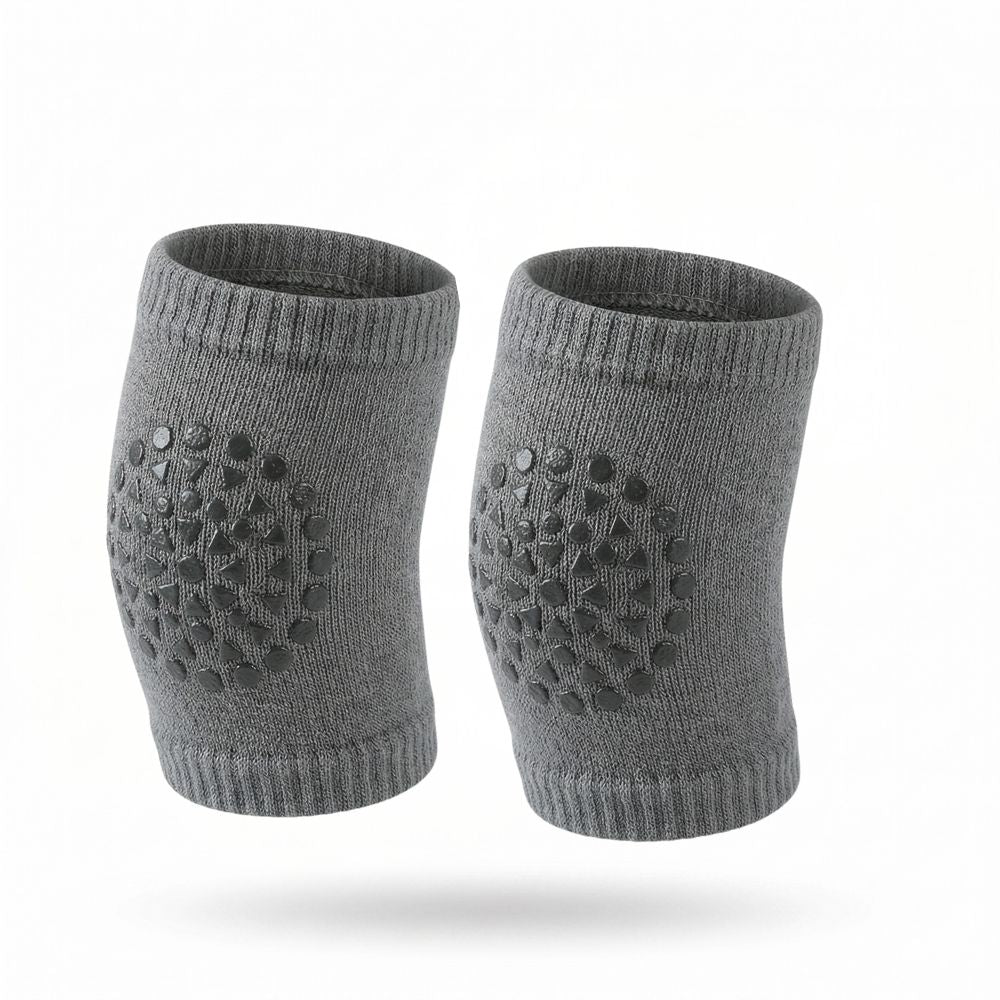 Baby Knee Pads