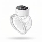 Electric Breast Pumps
