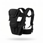 Adjustable Baby Carrier