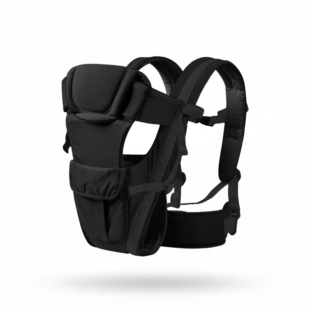 Adjustable Baby Carrier